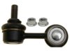 RAYBESTOS 5451439 Stabilizer Bar Link