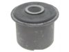 ACDELCO  46G12016A I-Beam Axle Pivot Bushing