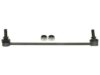 GENERAL MOTORS 88876637 Stabilizer Bar Link