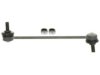 ACDELCO  46G20553A Stabilizer Bar Link