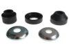 ACDELCO  46G30003A Radius Arm Bushing