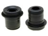 ACDELCO  46G8028A Control Arm Bushing