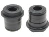GENERAL MOTORS 88876476 Control Arm Bushing