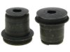 ACDELCO  46G8053A Control Arm Bushing