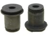 NAPA 12732 Control Arm Bushing