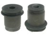 ACDELCO  46G8061A Control Arm Bushing