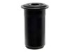 ACDELCO  46G9091A Control Arm Bushing