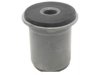 ACDELCO  46G9099A Control Arm Bushing