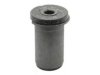 RAYBESTOS 5651100 Control Arm Bushing