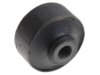 NAPA 12736 Control Arm Bushing