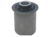 ACDELCO  46G9278A Control Arm Bushing