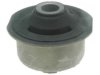 NAPA 12799 Control Arm Bushing