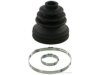 Airtex 6494 CV Joint Boot