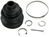 Airtex 8425 CV Joint Boot