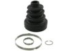 Airtex 8426 CV Joint Boot