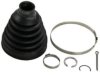 Airtex 8441 CV Joint Boot