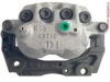 A-1 CARDONE  19B1750 Caliper