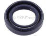 MACK TRUCK 14584702 Shift Shaft Seal