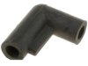 DORMAN 47029 PCV Valve / Crankcase Ventilation Connector