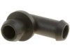 DORMAN 47032 PCV Valve / Crankcase Ventilation Connector