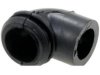 DORMAN 47034 PCV Valve / Crankcase Ventilation Connector
