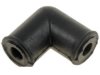 DORMAN 47038 PCV Valve / Crankcase Ventilation Connector