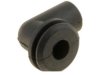 DORMAN 47054 PCV Valve / Crankcase Ventilation Connector