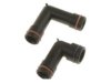 DORMAN 47065 Heater Hose Connector