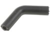 DORMAN 47086 EGR Pressure Feedback (DPFE) Hose