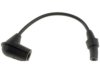 DORMAN 47096 Vacuum Hose