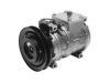 DENSO  4710106 A/C Compressor