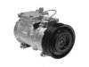 DENSO  4710108 A/C Compressor