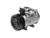 DENSO  4710232 A/C Compressor