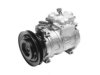 DENSO  4710265 A/C Compressor