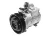 CHRYSLER 4698723AC A/C Compressor