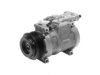 DENSO  4710332 A/C Compressor