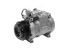 OEM 10238383 A/C Compressor