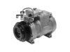 OEM 10263019 A/C Compressor