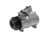 GENERAL MOTORS 10157986 A/C Compressor