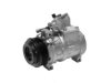 OEM 10219646 A/C Compressor