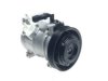 JEEP 55037578ACA A/C Compressor
