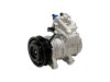 NAPA/DENSO-DEN 4710397 A/C Compressor