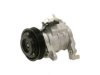 ACDELCO NON-GM 1522054 A/C Compressor