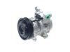 NAPA/DENSO-DEN 4710399 A/C Compressor