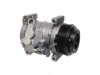 DENSO  4710700 A/C Compressor