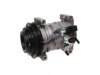 DENSO  4710709 A/C Compressor