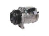 GENERAL MOTORS CORP. 25742899 A/C Compressor