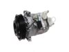 DENSO  4710714 A/C Compressor