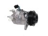 DENSO  4710715 A/C Compressor