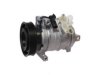 DENSO  4710808 A/C Compressor